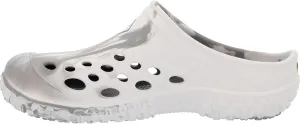 Muck Boot Women's Muckster Lite