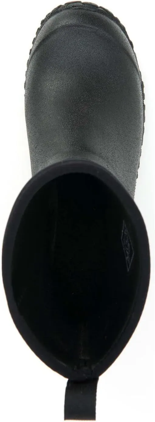 Muck Boot Women's Rubber Garden Boots Snow