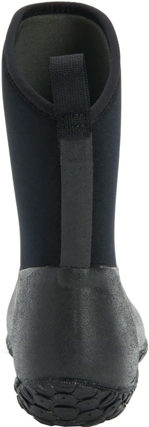 Muck Boot Women's Rubber Garden Boots Snow