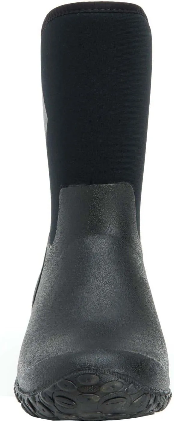 Muck Boot Women's Rubber Garden Boots Snow