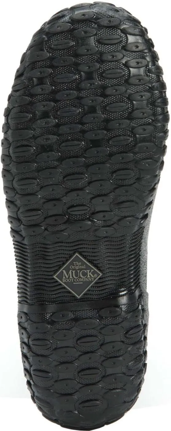 Muck Boot Women's Rubber Garden Boots Snow