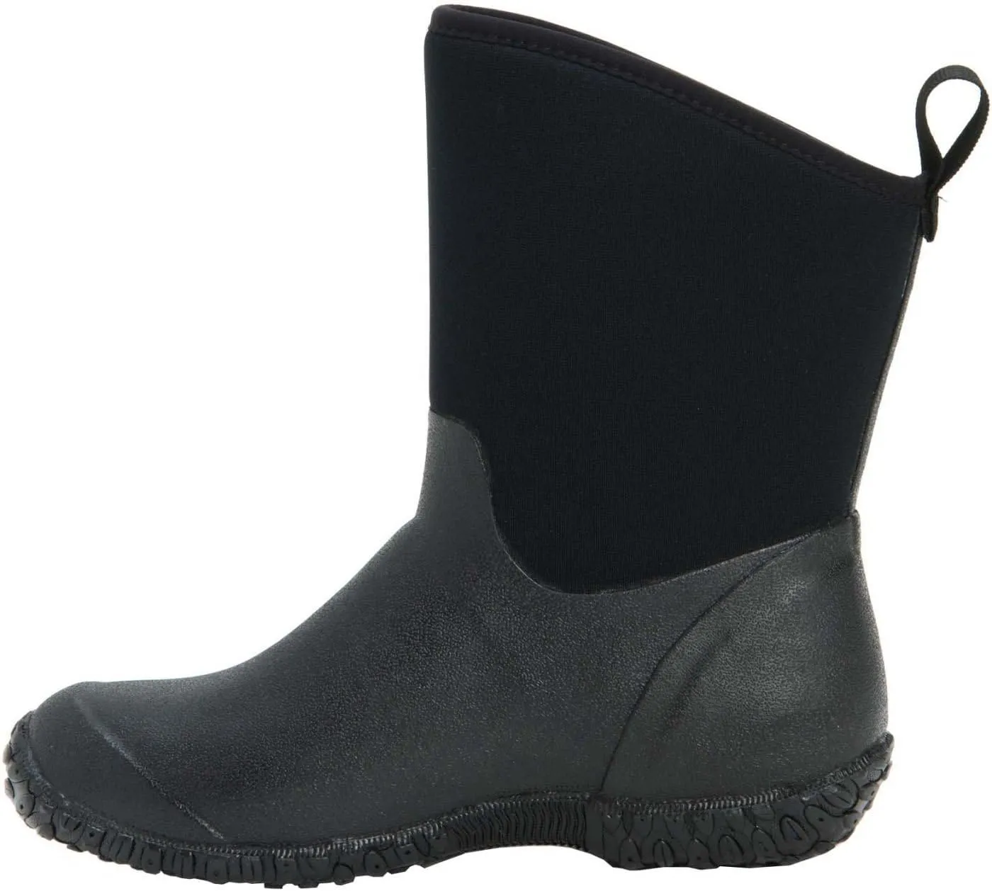 Muck Boot Women's Rubber Garden Boots Snow