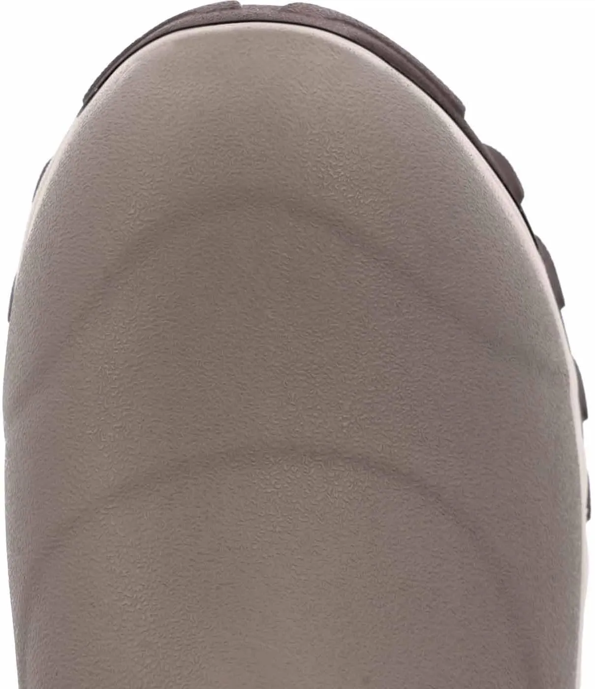 Muck Boot Women's Wmn BRN 6" Outdr Ankle Boot