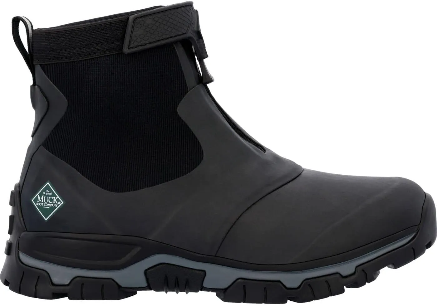 MUCK Men's Axmz000 Outdoors Equipment