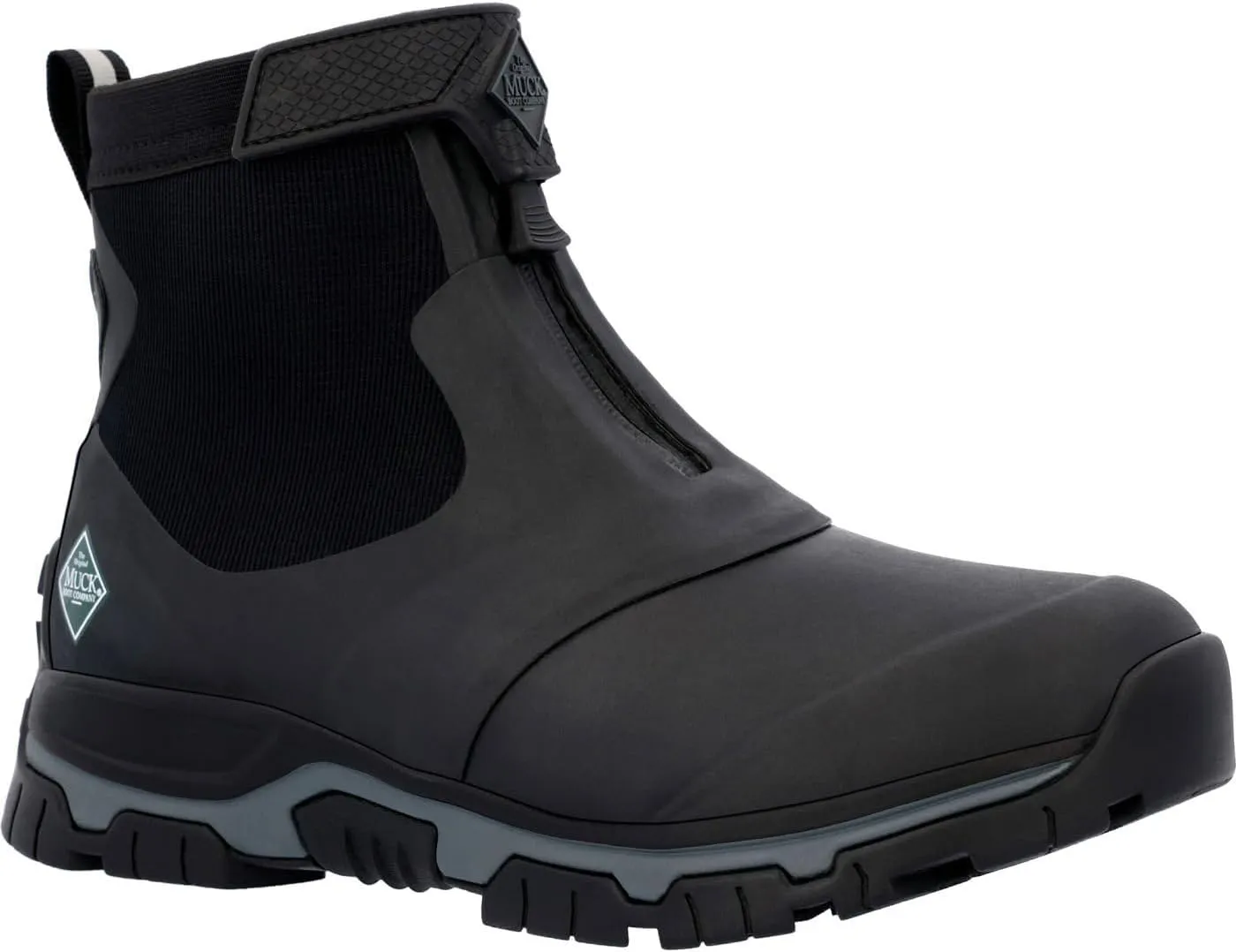 MUCK Men's Axmz000 Outdoors Equipment