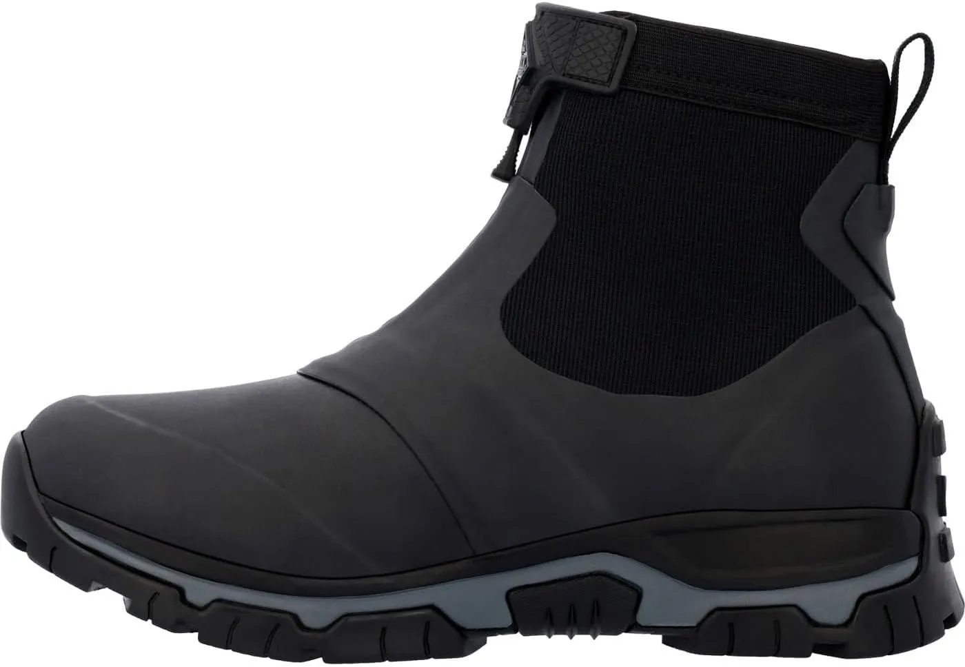 MUCK Men's Axmz000 Outdoors Equipment