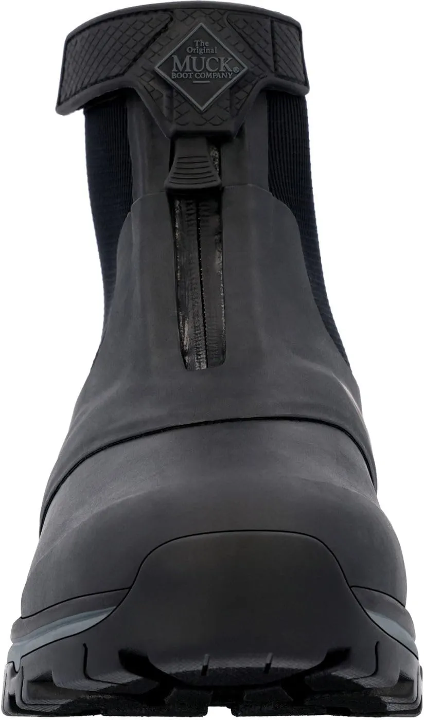 MUCK Men's Axmz000 Outdoors Equipment