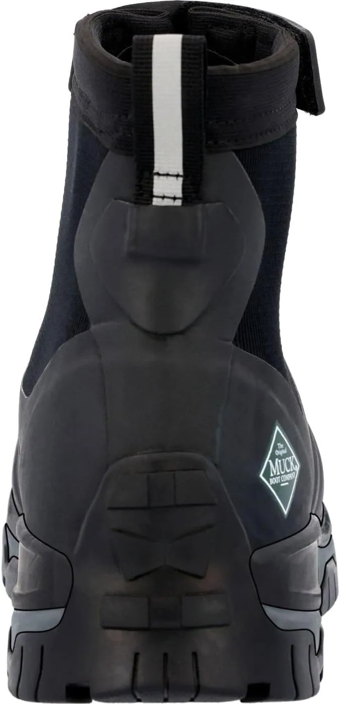 MUCK Men's Axmz000 Outdoors Equipment