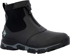 MUCK Men's Axmz000 Outdoors Equipment