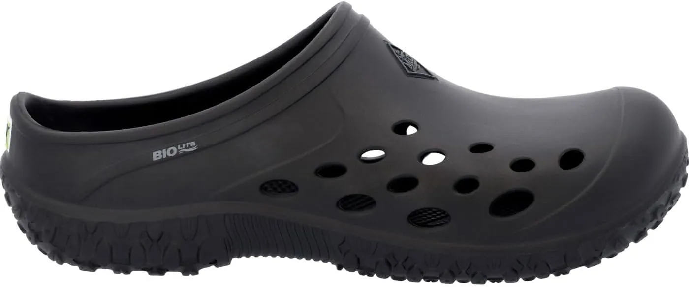 MUCK Men's Muckster Lite Clog