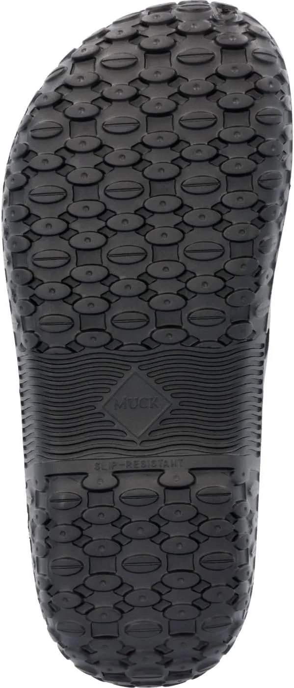 MUCK Men's Muckster Lite Clog