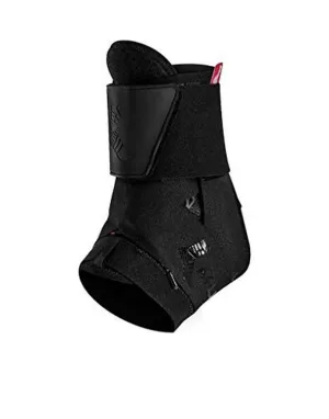 Mueller The One Premium Ankle Brace, X-Large