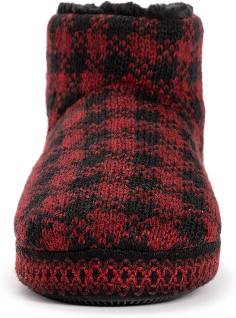 MUK LUKS Women's Favina Slipper