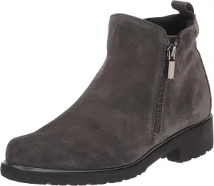 Munro Women's Rourke Ankle Boot