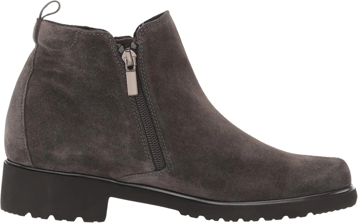 Munro Women's Rourke Ankle Boot