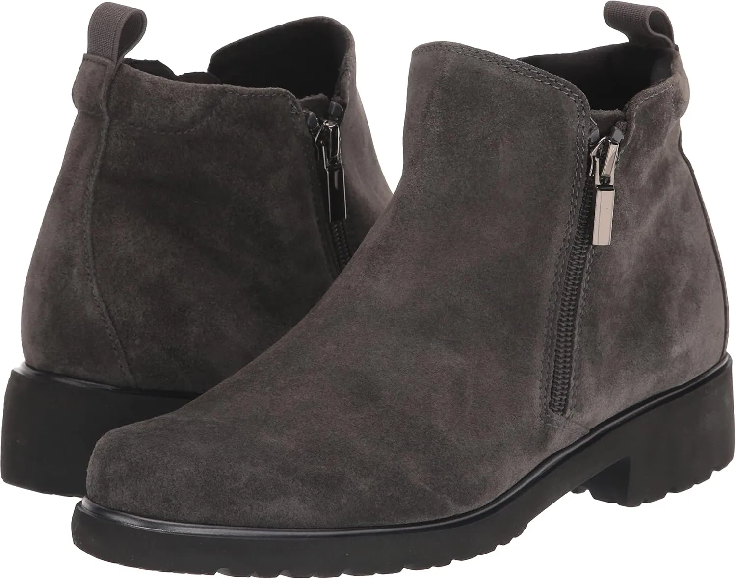 Munro Women's Rourke Ankle Boot