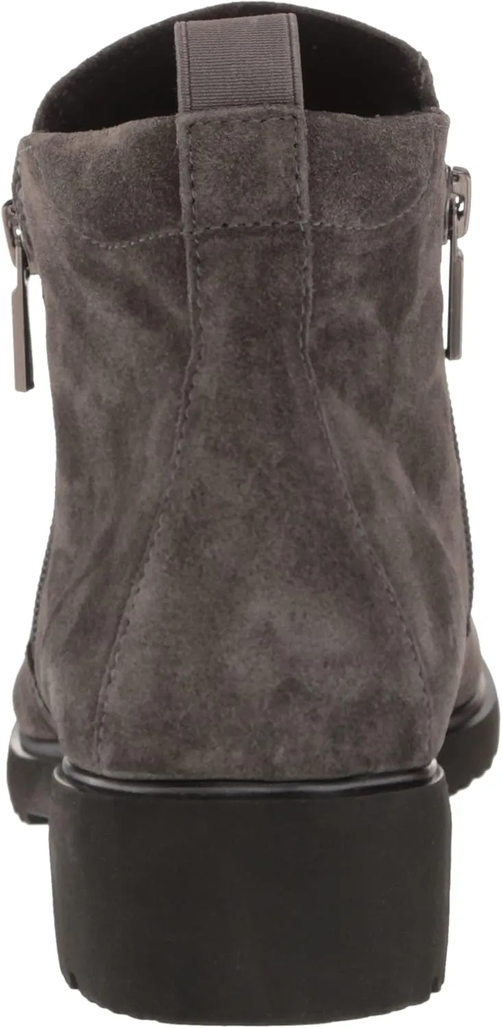 Munro Women's Rourke Ankle Boot
