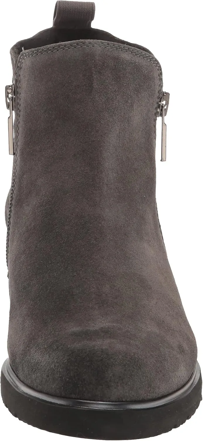Munro Women's Rourke Ankle Boot