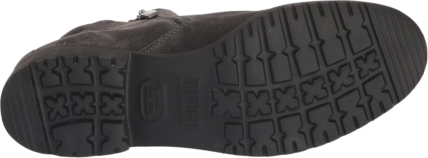 Munro Women's Rourke Ankle Boot