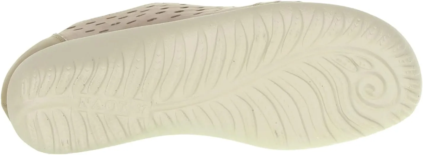 NAOT Footwear Women's Lace Up Lalo Shoe