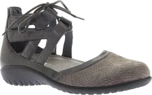 NAOT Footwear's Women's Lace-up Kata Shoe