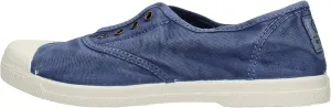 Natural World Women's Low-Top Sneakers, 5 AU