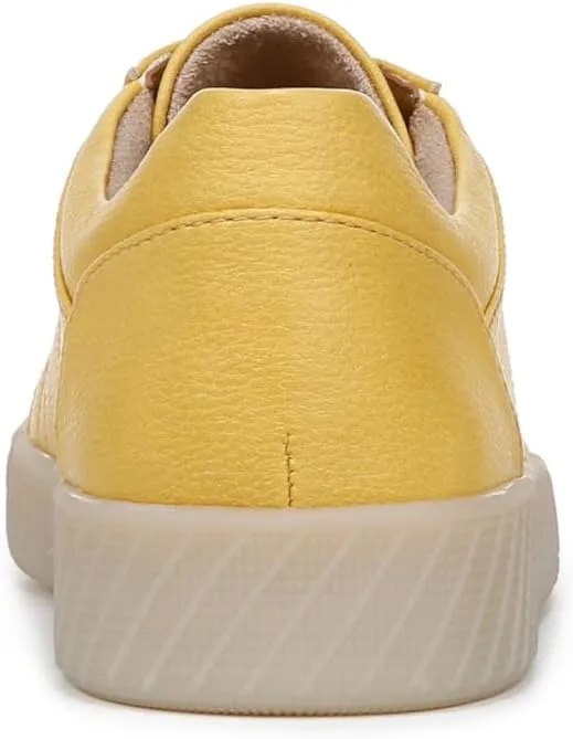 Naturalizer Soul Women's Neela Lace-Up Sneaker