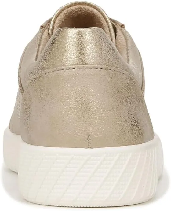 Naturalizer Soul Women's Neela Lace-Up Sneaker