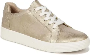 Naturalizer Soul Women's Neela Lace-Up Sneaker