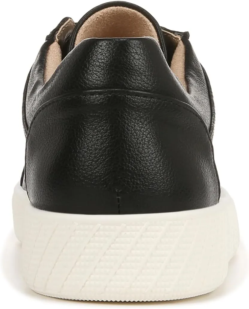 Naturalizer Soul Women's Neela Lace-Up Sneaker