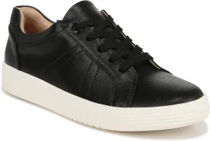 Naturalizer Soul Women's Neela Lace-Up Sneaker