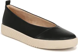 Naturalizer Soul Women's Neela Slip-On Flat