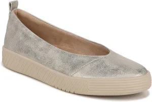 Naturalizer Soul Women's Neela Slip-On Flat