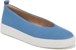 Naturalizer Soul Women's Neela Slip-On Flat