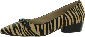Naturalizer Women's Becca Ballet Flat