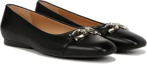 Naturalizer Women's Charlotte Slip-On Ballet Flat