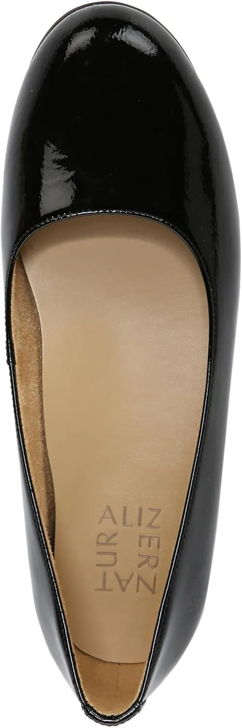 Naturalizer Women's Cody Ballet Flat