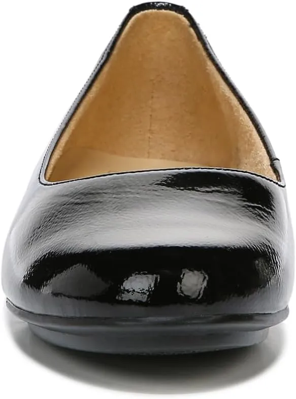 Naturalizer Women's Cody Ballet Flat