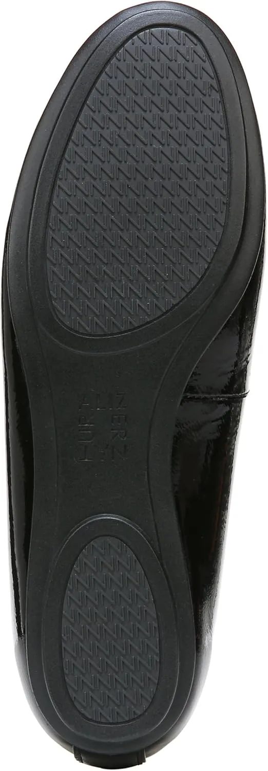 Naturalizer Women's Cody Ballet Flat