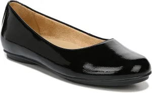 Naturalizer Women's Cody Ballet Flat