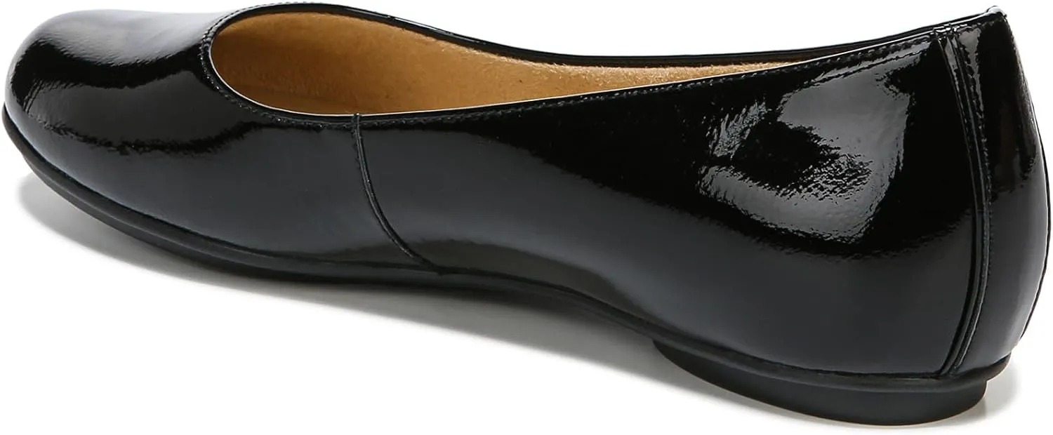 Naturalizer Women's Cody Ballet Flat