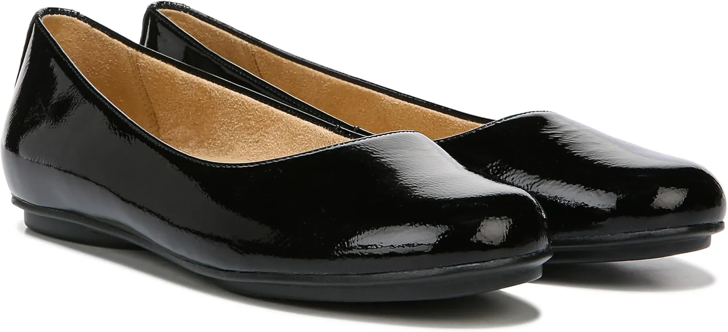 Naturalizer Women's Cody Ballet Flat