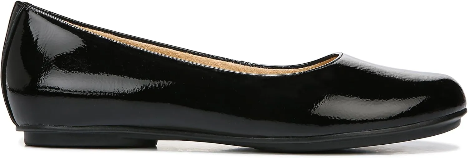 Naturalizer Women's Cody Ballet Flat