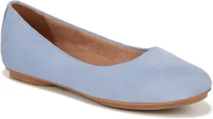 Naturalizer Women's Essential Ballet Flat