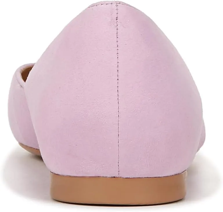 Naturalizer Women's Essential Ballet Flat