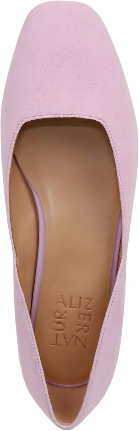 Naturalizer Women's Essential Ballet Flat