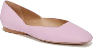 Naturalizer Women's Essential Ballet Flat