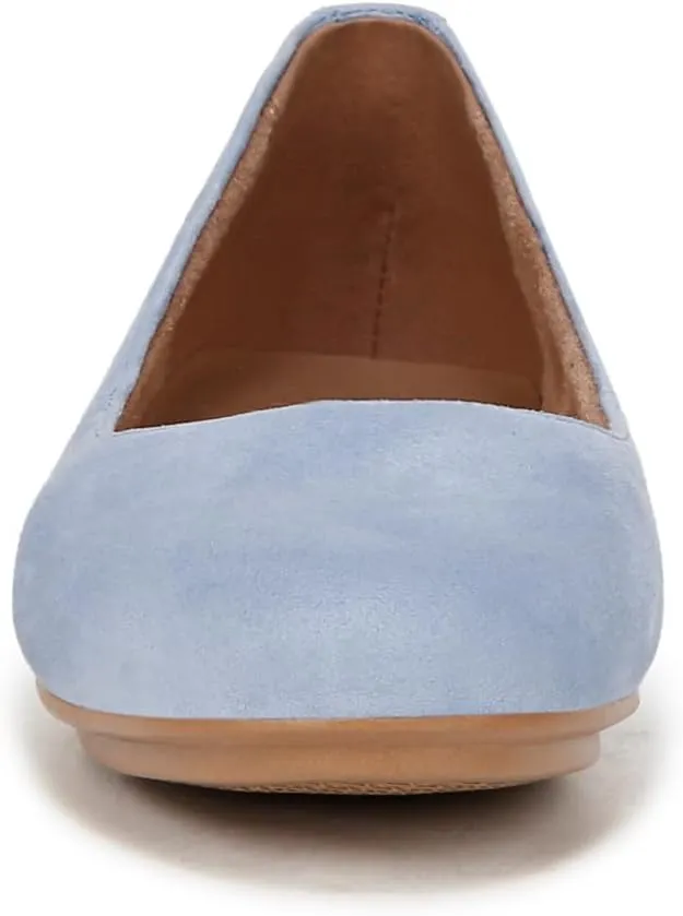 Naturalizer Women's Essential Ballet Flat