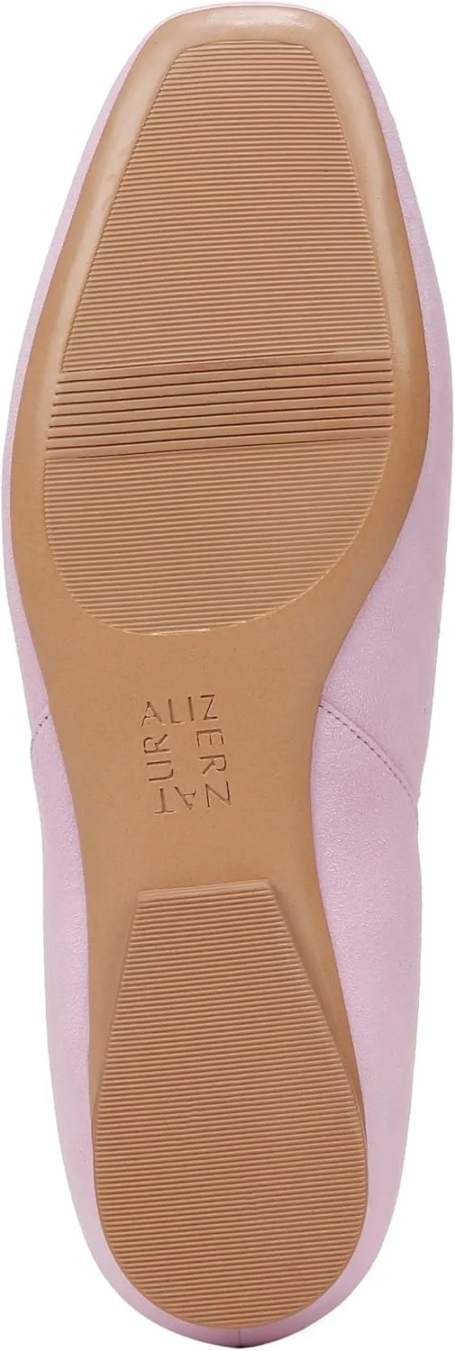 Naturalizer Women's Essential Ballet Flat