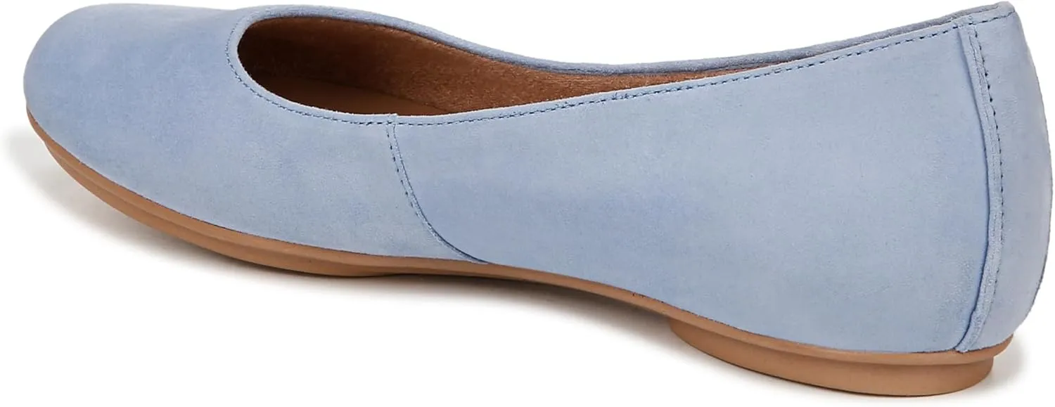 Naturalizer Women's Essential Ballet Flat